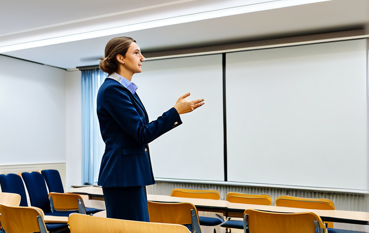 Certificazione TESOL: Evita Errori Costosi nella Procedura! 2 certificazione - 이미지 1
