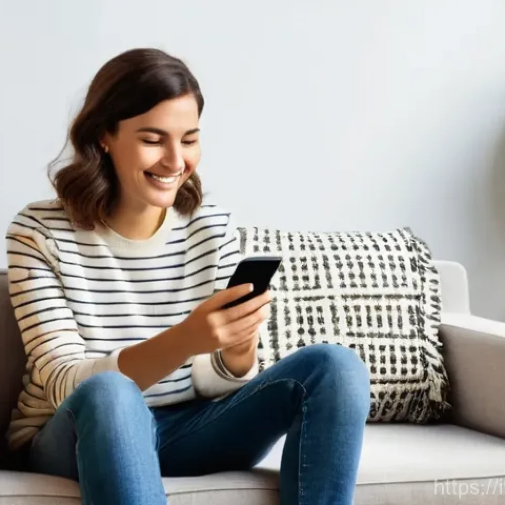 TESOL 강사가 사용하는 효과적인 기법 - **Prompt 1: Creating an English Immersion Home Environment**
    "A cozy, sunlit living room in an I...