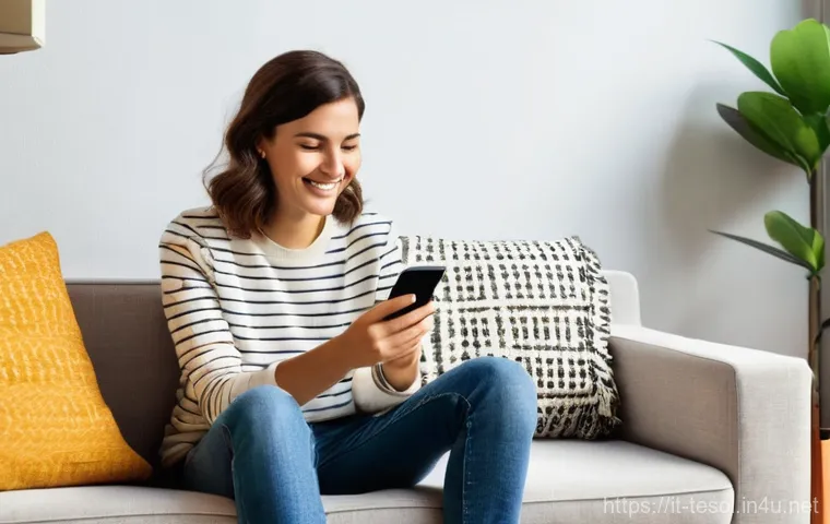 TESOL 강사가 사용하는 효과적인 기법 - **Prompt 1: Creating an English Immersion Home Environment**
"A cozy, sunlit living room in an I...