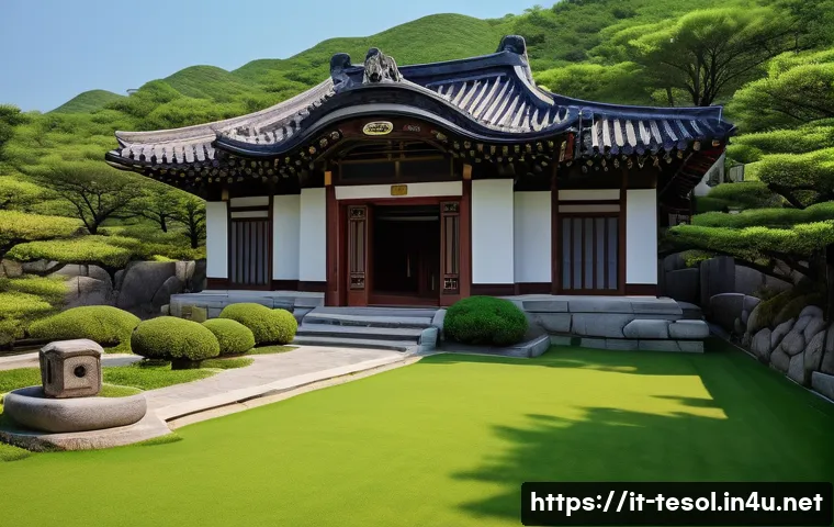 TESOL: Svela la Tua Identità Unica e Trasforma la Tua Carriera 3 TESOL 강사로서의 정체성 찾기 관련 이미지 1