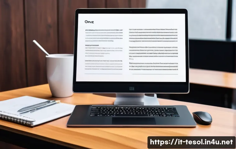 TESOL 자격증으로 가능한 다양한 기회 관련 이미지 2