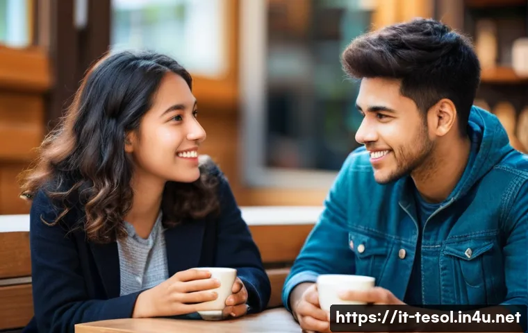 TESOL I Segreti del Punteggio Svelati Massimizza il Tuo Risultato 3 TESOL 시험 채점 방식 분석 관련 이미지 1