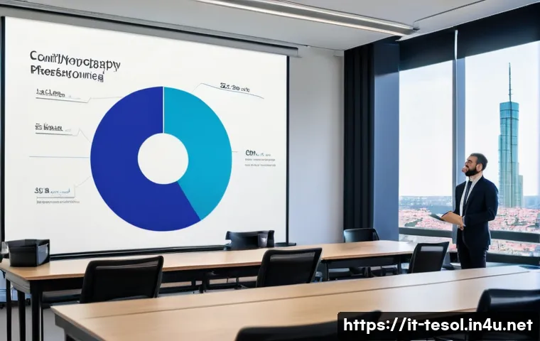 I Risultati Sorprendenti del TESOL Perché è il Tuo Miglior Investimento a Lungo Termine 3 TESOL 자격증의 장기적인 투자 가치 관련 이미지 1