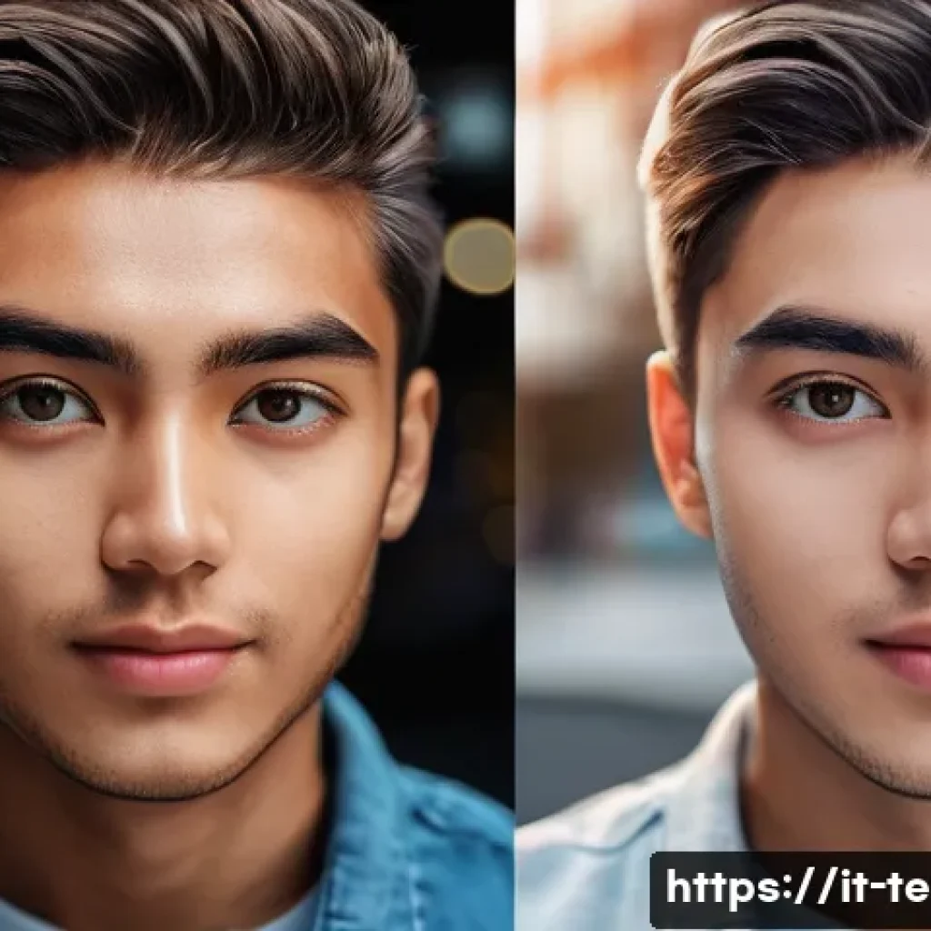 TESOL 강사가 자주 활용하는 교재 - Here are three detailed image generation prompts in English, designed to be appropriate for a 15-yea...