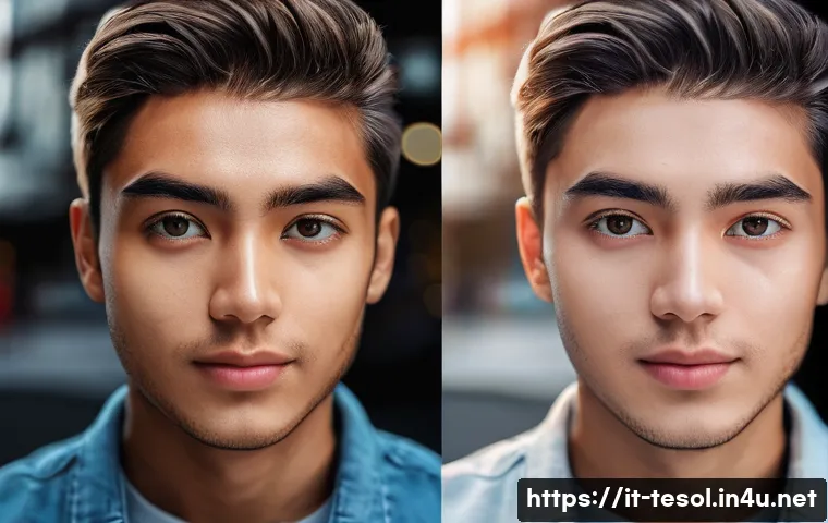 TESOL 강사가 자주 활용하는 교재 - Here are three detailed image generation prompts in English, designed to be appropriate for a 15-yea...