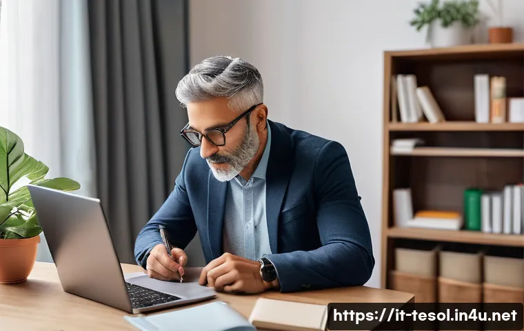TESOL 강사의 자주 묻는 질문 관련 이미지 1